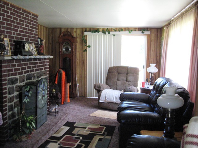 6109 W 1000 N Rd, Kankakee, IL 60901 photo 10