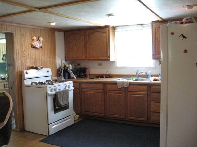 6109 W 1000 N Rd, Kankakee, IL 60901 photo 11