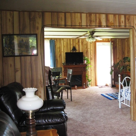 6109 W 1000 N Rd, Kankakee, IL 60901 photo 9