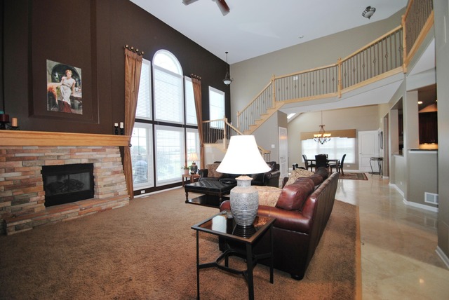 12039 Winterberry Ln, Plainfield, IL 60585 photo 13