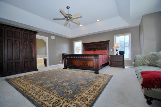 12039 Winterberry Ln, Plainfield, IL 60585 photo 15
