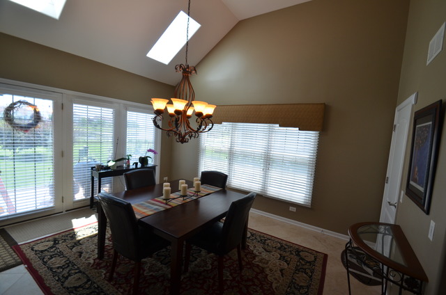 12039 Winterberry Ln, Plainfield, IL 60585 photo 10