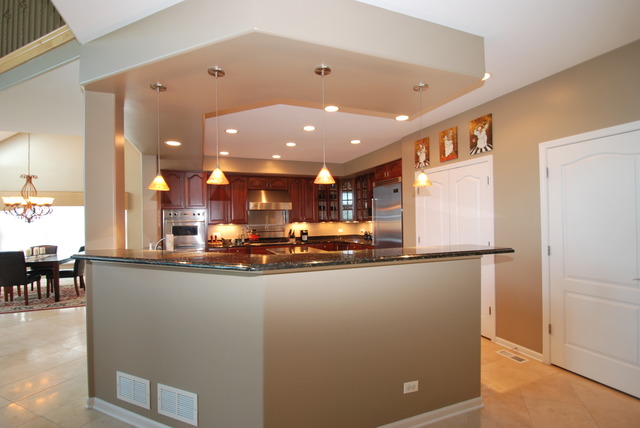 12039 Winterberry Ln, Plainfield, IL 60585 photo 8