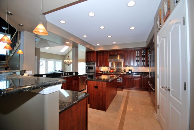 12039 Winterberry Ln, Plainfield, IL 60585 photo 9