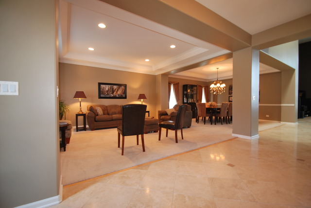 12039 Winterberry Ln, Plainfield, IL 60585 photo 5