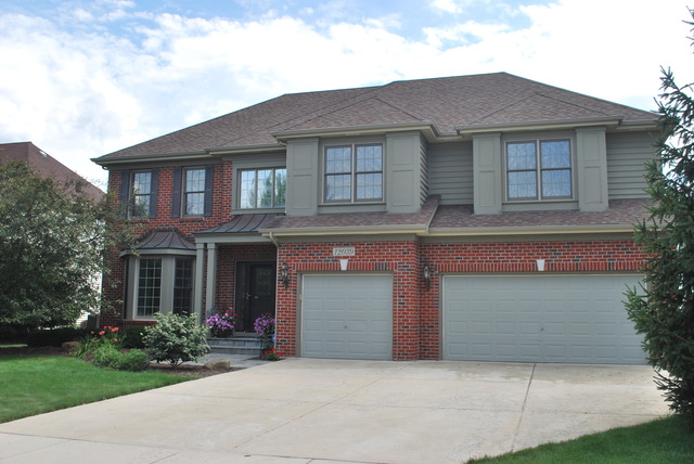 12039 Winterberry Ln, Plainfield, IL 60585 photo 24