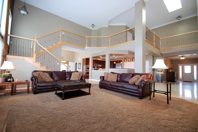 12039 Winterberry Ln, Plainfield, IL 60585 photo 11
