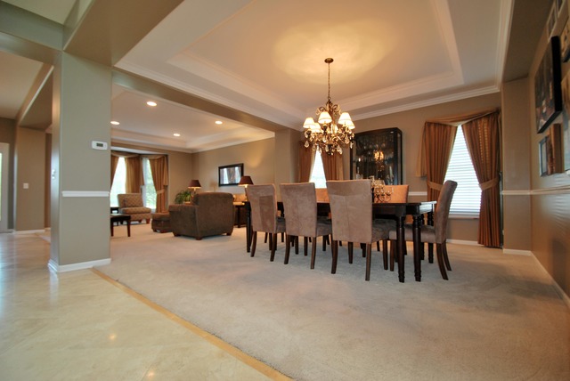 12039 Winterberry Ln, Plainfield, IL 60585 photo 3