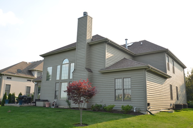 12039 Winterberry Ln, Plainfield, IL 60585 photo 21