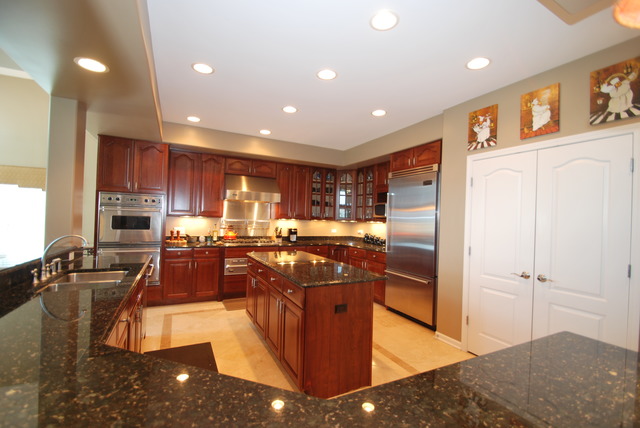 12039 Winterberry Ln, Plainfield, IL 60585 photo 7