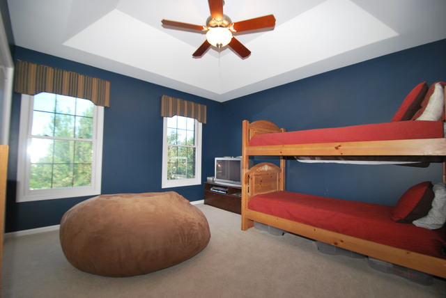 12039 Winterberry Ln, Plainfield, IL 60585 photo 19