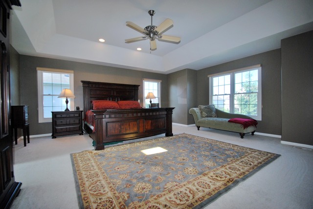 12039 Winterberry Ln, Plainfield, IL 60585 photo 17