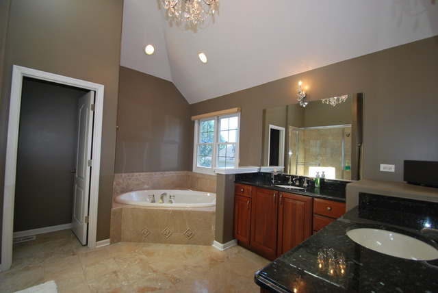 12039 Winterberry Ln, Plainfield, IL 60585 photo 16