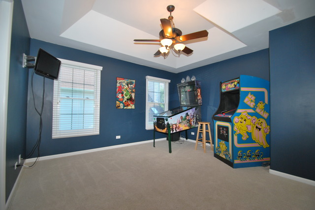 12039 Winterberry Ln, Plainfield, IL 60585 photo 18