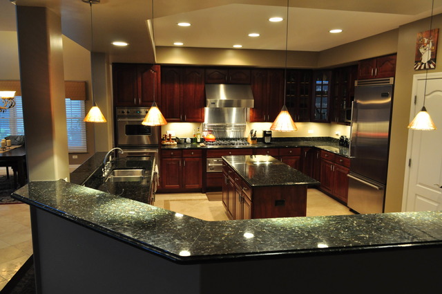 12039 Winterberry Ln, Plainfield, IL 60585 photo 6