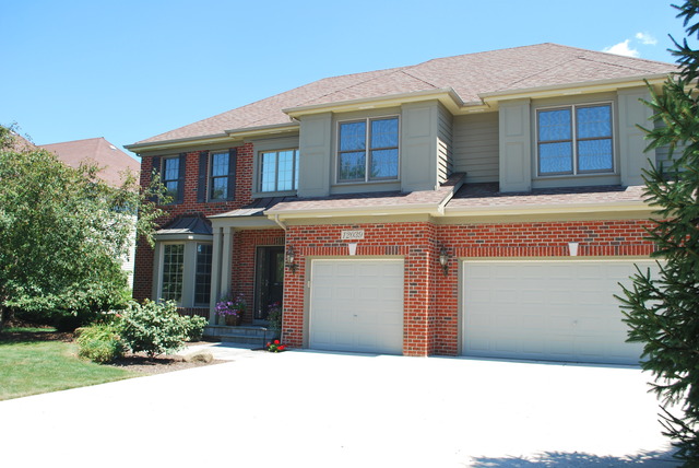 12039 Winterberry Ln, Plainfield, IL 60585 photo 1