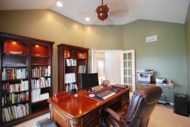 12039 Winterberry Ln, Plainfield, IL 60585 photo 12