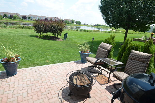 12039 Winterberry Ln, Plainfield, IL 60585 photo 23