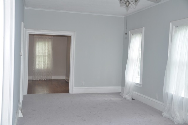 174 S 4th St, Aurora, IL 60505 photo 8