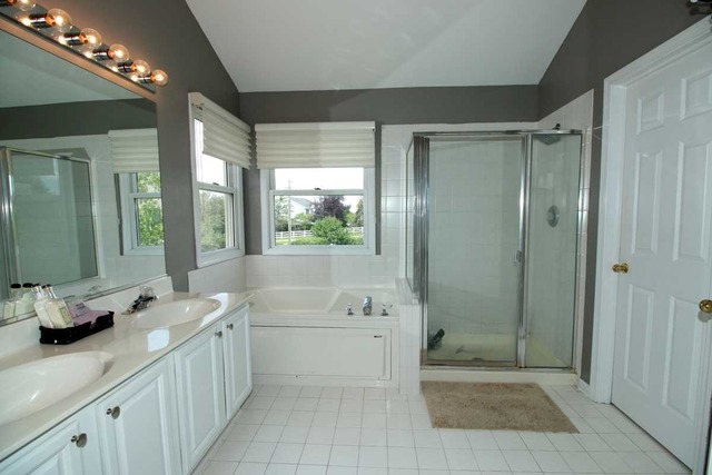 6 Ridgefield Ct, Algonquin, IL 60102 photo 14