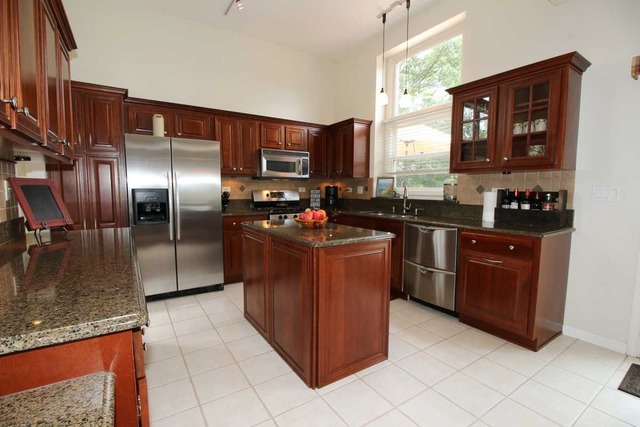 6 Ridgefield Ct, Algonquin, IL 60102 photo 8
