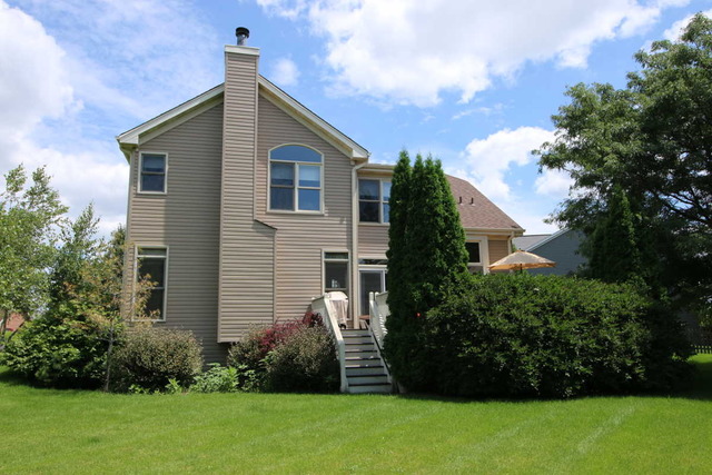 6 Ridgefield Ct, Algonquin, IL 60102 photo 24