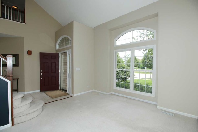 6 Ridgefield Ct, Algonquin, IL 60102 photo 5