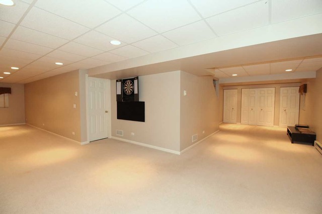 6 Ridgefield Ct, Algonquin, IL 60102 photo 21