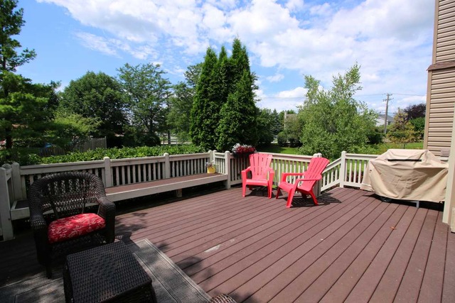 6 Ridgefield Ct, Algonquin, IL 60102 photo 23