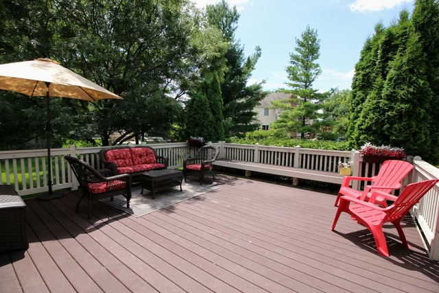 6 Ridgefield Ct, Algonquin, IL 60102 photo 22