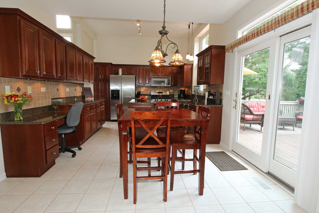6 Ridgefield Ct, Algonquin, IL 60102 photo 12