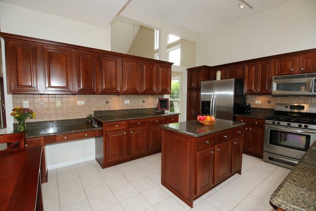6 Ridgefield Ct, Algonquin, IL 60102 photo 10