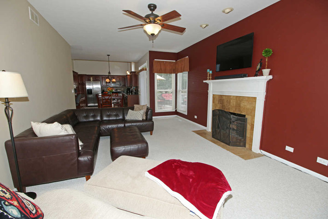 6 Ridgefield Ct, Algonquin, IL 60102 photo 7