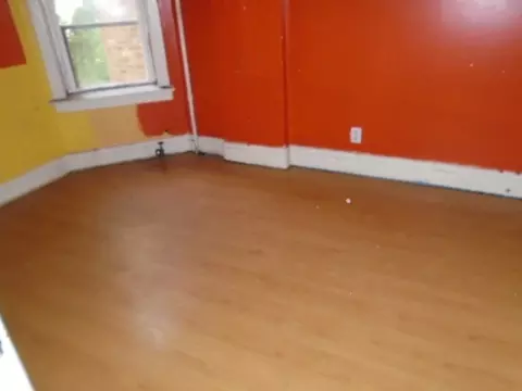 1406 E 72nd St, Chicago, IL 60619 photo 8