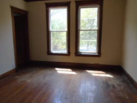 1406 E 72nd St, Chicago, IL 60619 photo 10