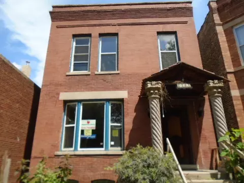 1406 E 72nd St, Chicago, IL 60619 photo 1