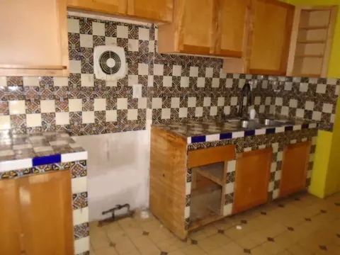 1406 E 72nd St, Chicago, IL 60619 photo 6