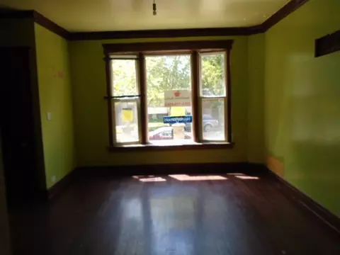 1406 E 72nd St, Chicago, IL 60619 photo 2
