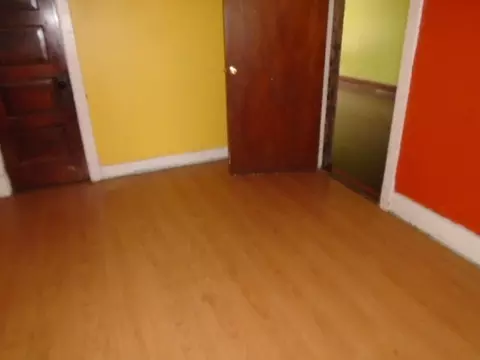 1406 E 72nd St, Chicago, IL 60619 photo 9