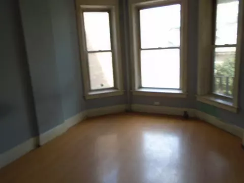 1406 E 72nd St, Chicago, IL 60619 photo 7