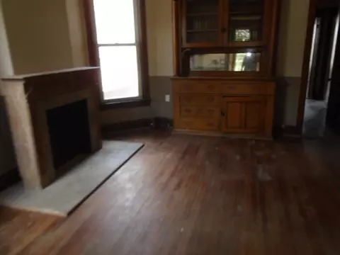 1406 E 72nd St, Chicago, IL 60619 photo 11
