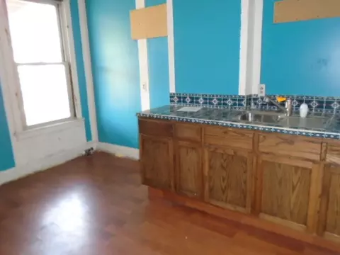 1406 E 72nd St, Chicago, IL 60619 photo 12