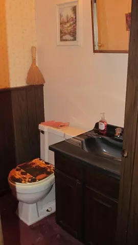 201 E 6th St, Mendota, IL 61342 photo 10