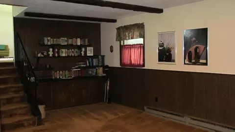 201 E 6th St, Mendota, IL 61342 photo 7