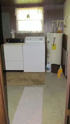 201 E 6th St, Mendota, IL 61342 photo 9