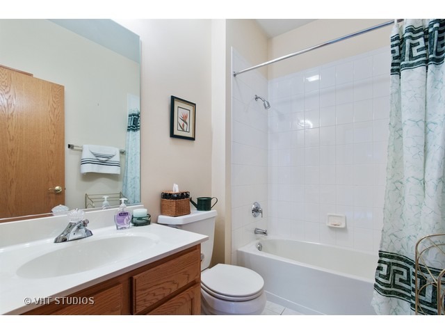13813 S Redbud Dr, Plainfield, IL 60544 photo 9