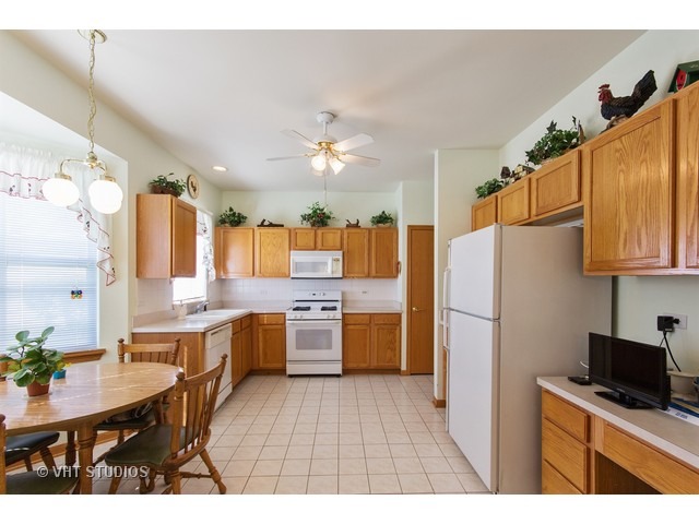 13813 S Redbud Dr, Plainfield, IL 60544 photo 3