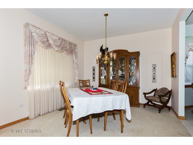 13813 S Redbud Dr, Plainfield, IL 60544 photo 5