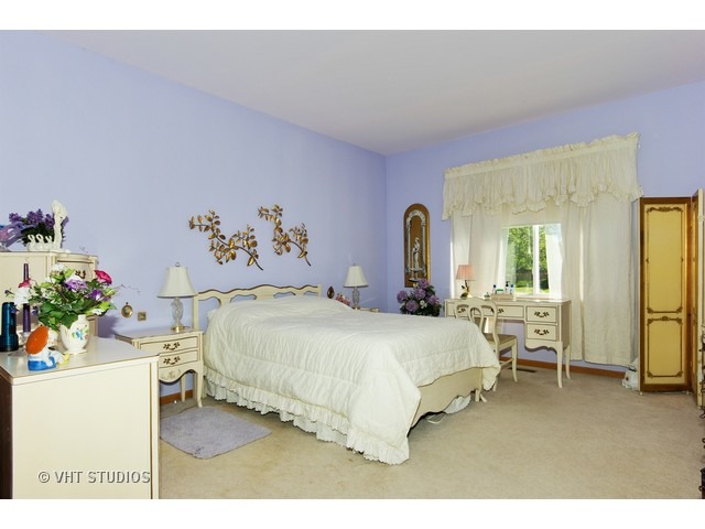 13813 S Redbud Dr, Plainfield, IL 60544 photo 6
