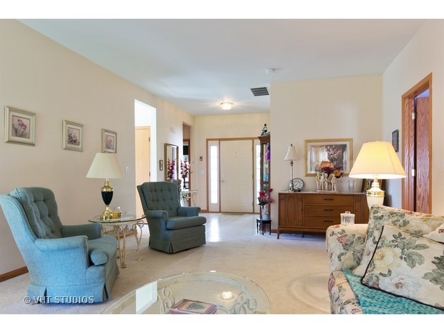 13813 S Redbud Dr, Plainfield, IL 60544 photo 2